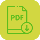 PNG To PDF Converter