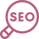 SEO Optimization