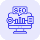 SEO Optimization