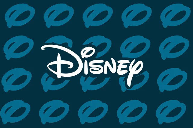 Disney and DirecTV Reach Deal, Restoring ESPN, ABC, and More Just in Time for Monday Night Football and the Emmys