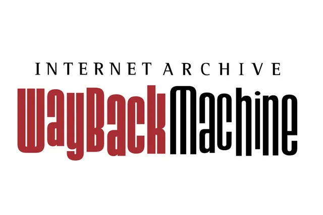 Google Search Now Links to Internet Archive's Wayback Machine, Allowing Users to Explore Archived Web Pages