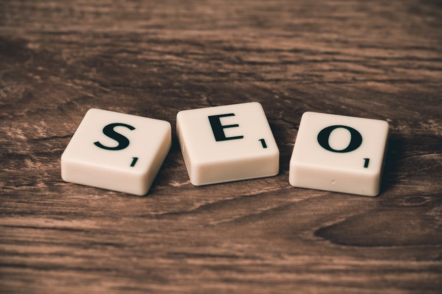 How Content Marketing Helps SEO A Comprehensive Guide