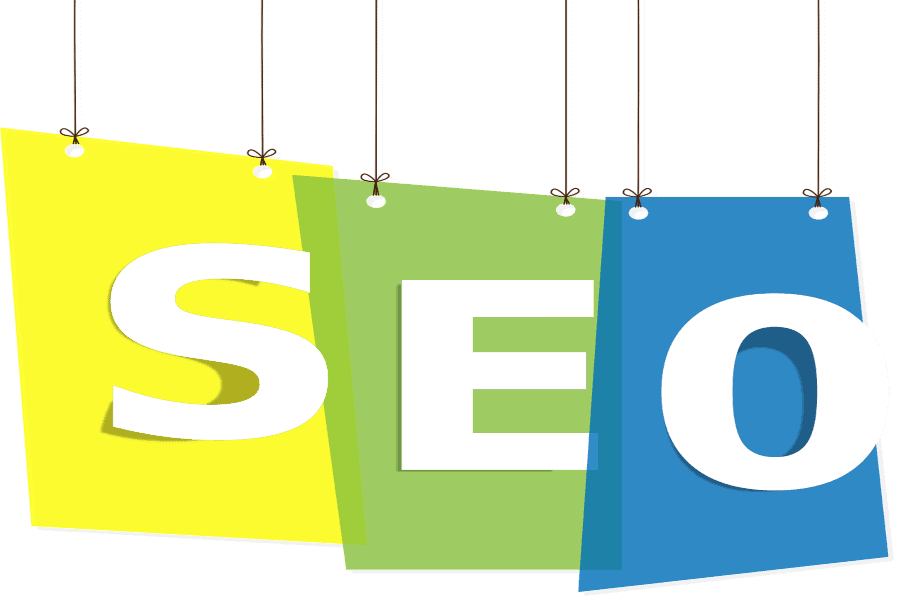 What is Content Optimization in SEO: A Beginner’s Guide