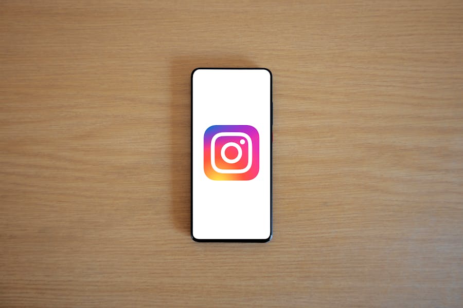 How to Start Content Creation on Instagram: A Complete Guide