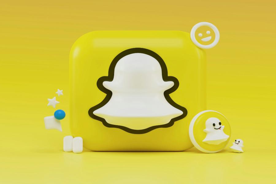 Is Snapchat Getting Rid of Snap Scores? Why The Reasons Behind This Controversial Decision