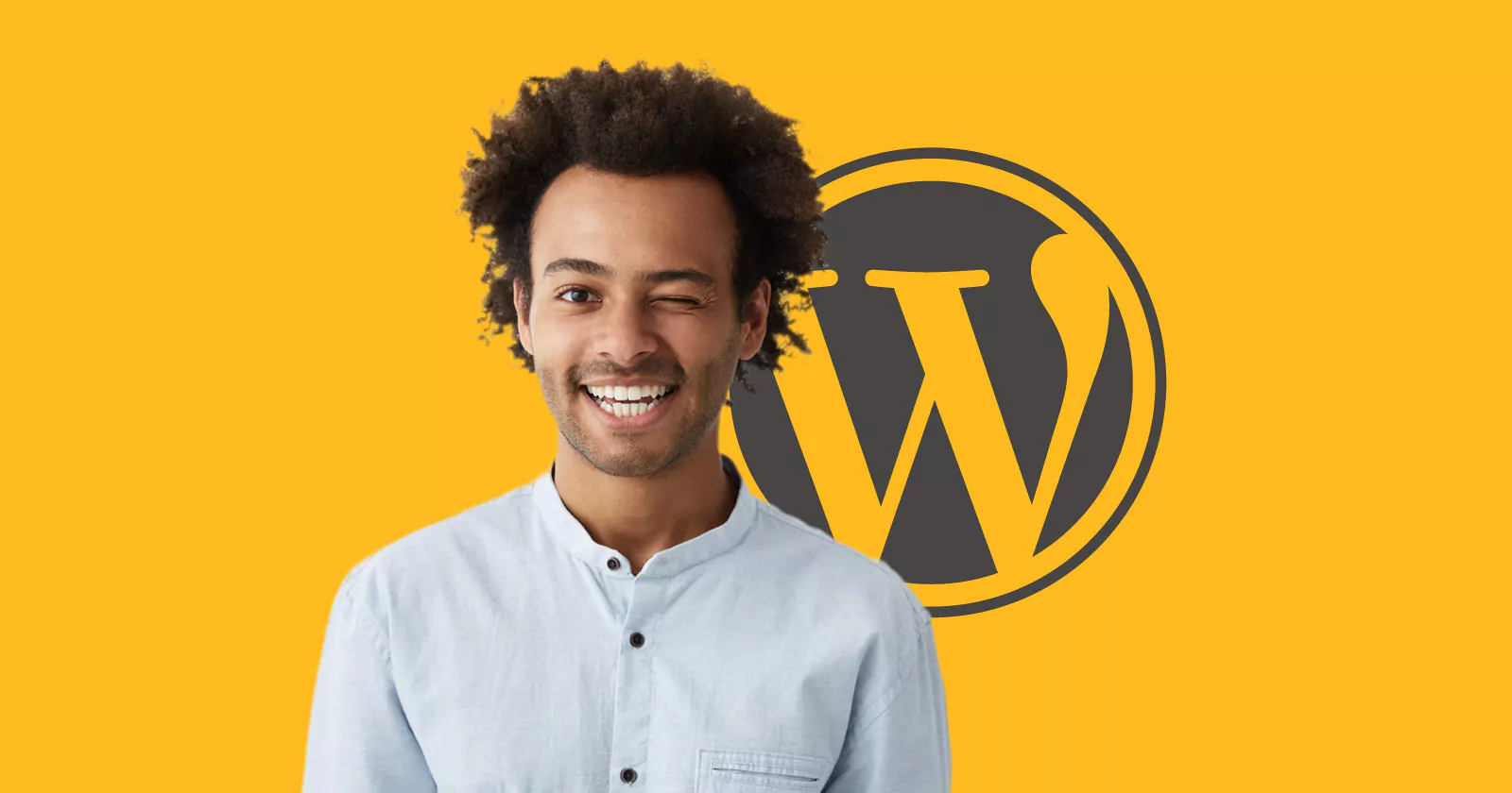 New WordPress Plugin Transforms the Way Websites Achieve Success