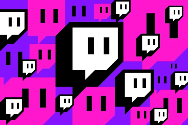 Twitch Overhauls Strike System with Expiring Strikes, More Transparency, and Educational Courses