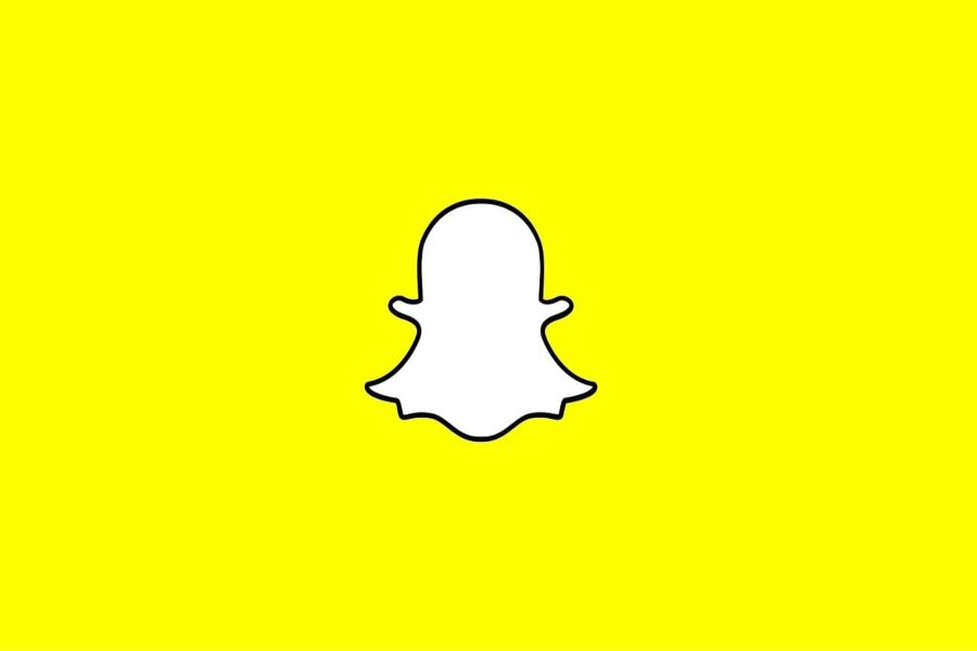 What Does ONB Mean in Snapchat and How Is It Used in Stories and Captions