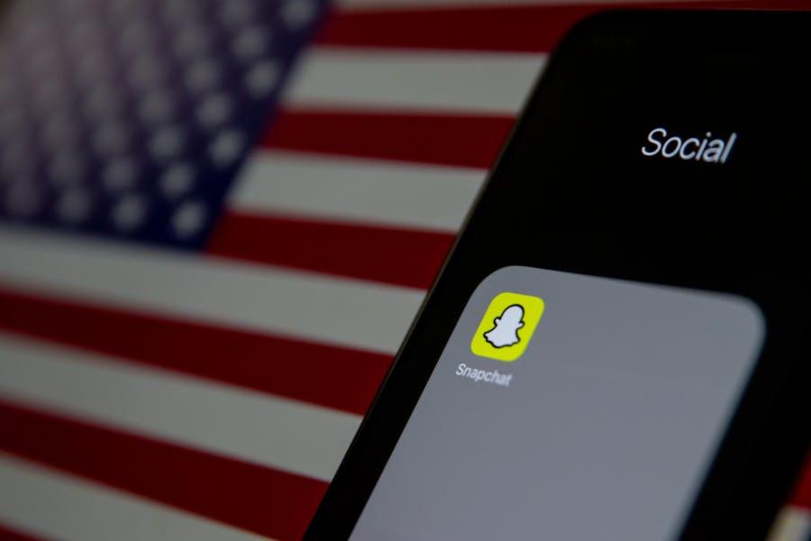 What Does ONB Mean in Snapchat? How to Use It in Daily Conversations