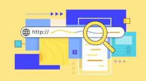 Google’s New Rules for URL Parameters Aim to Streamline Crawling and Improve SEO
