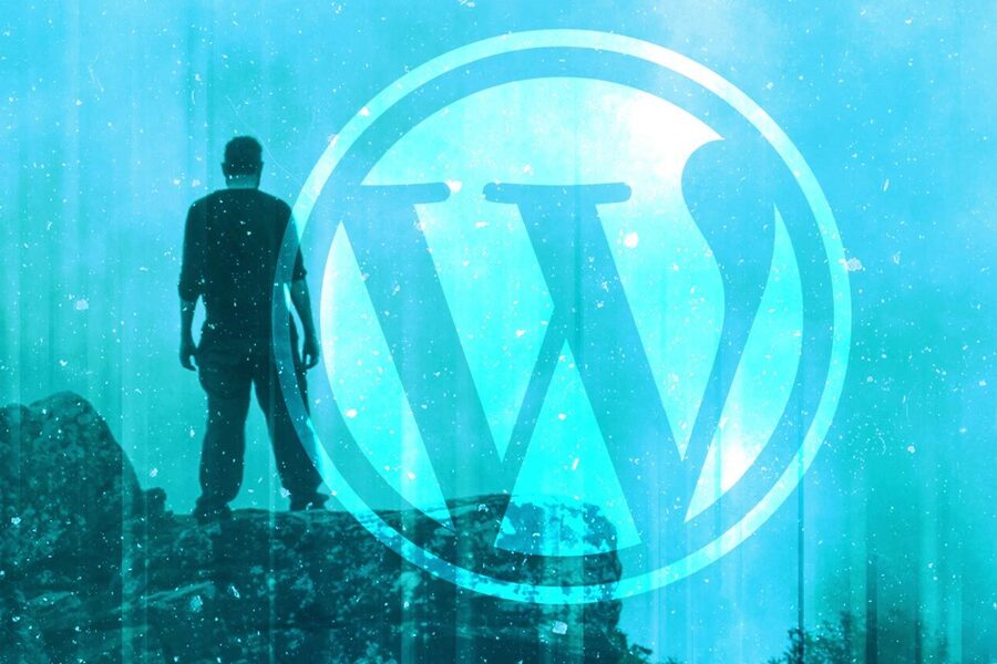 Automattic Reduces Support for WordPress.org Amid Legal Disputes and Community Backlash