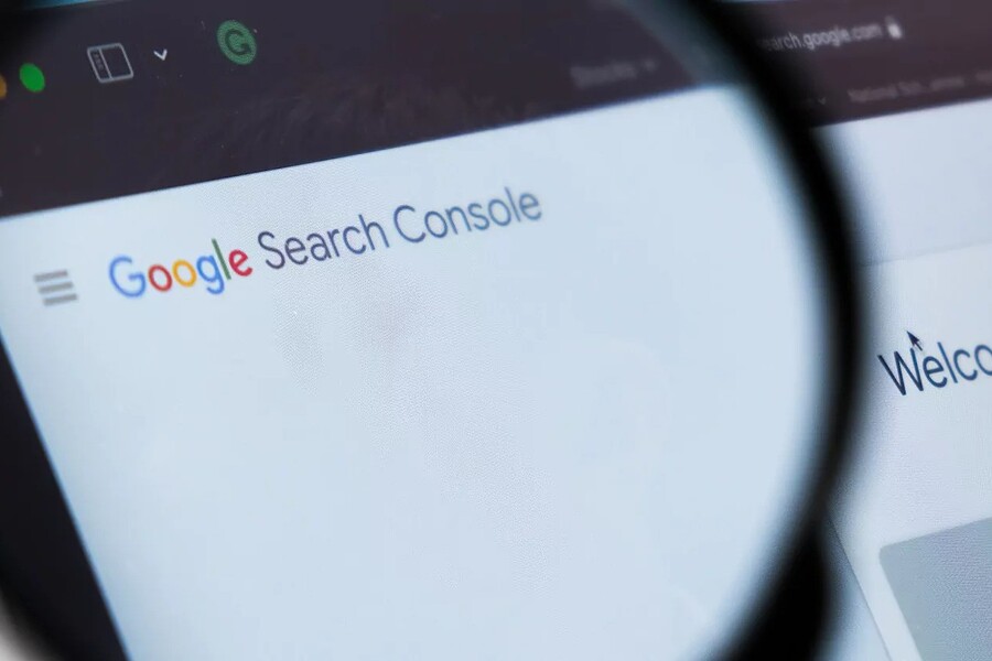 Google Search Console Introduces Hourly Data Export for 24-Hour View, Revolutionizing Real-Time Insights