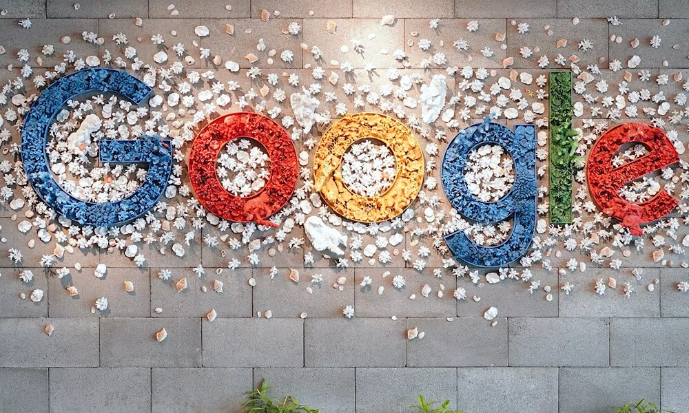 Google’s Top Trending Searches of 2024: From Global Sports to Viral Trends and Celebrity Moments