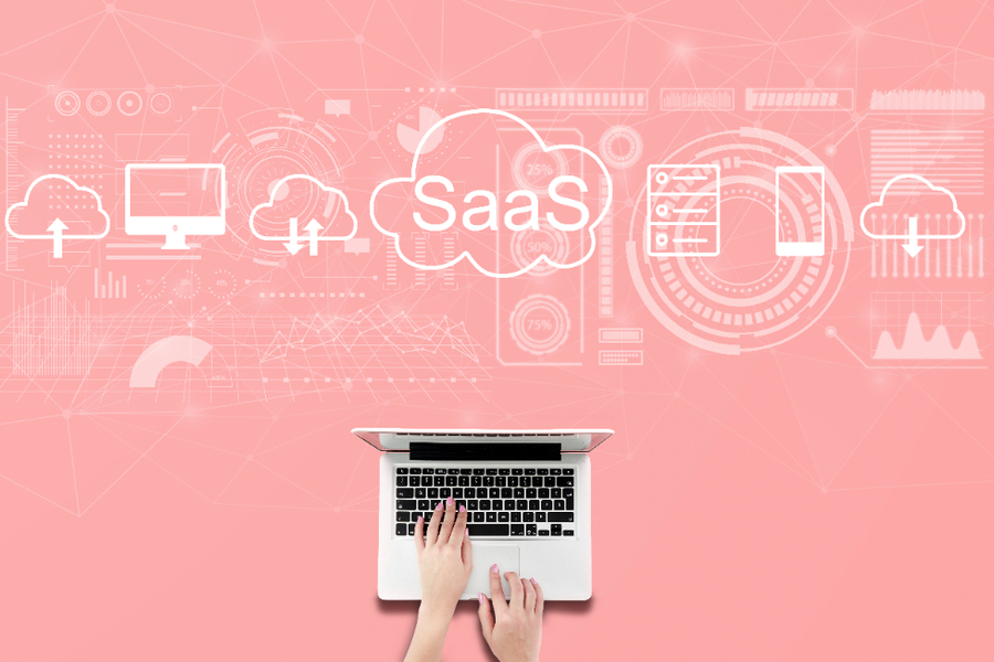 How to Measure SaaS Content Marketing: Key Metrics & Strategies