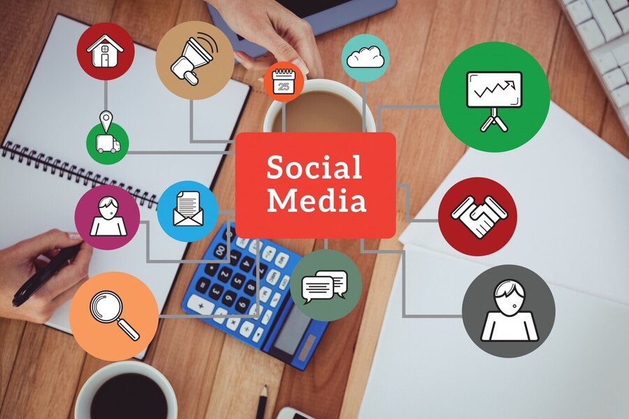 What Is Social Media Content Marketing? A Complete Guide for Success