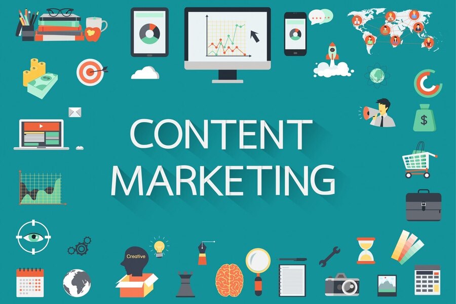 What Is a Content Marketing Plan? A Step-by-Step Guide