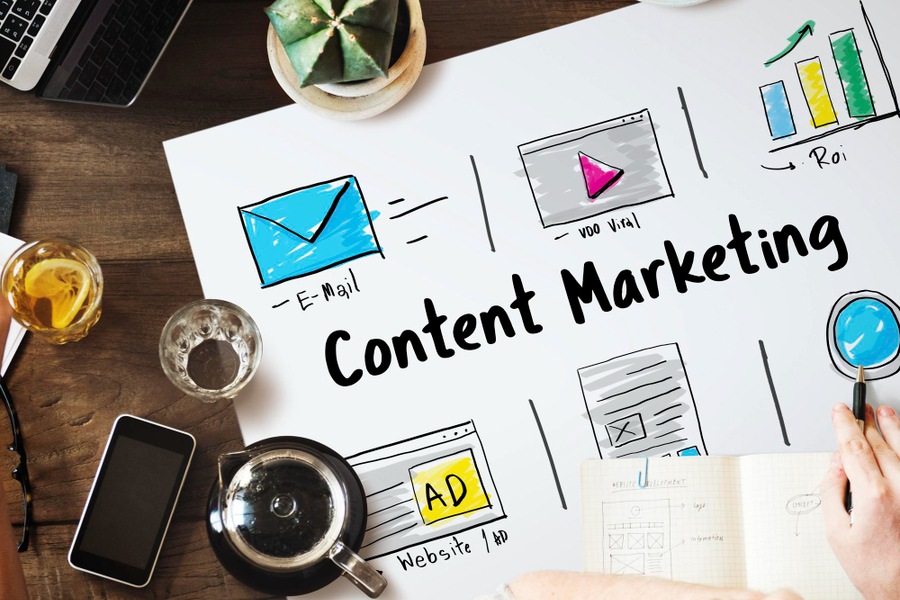 Why Content Marketing Fails: Key Lessons for Success