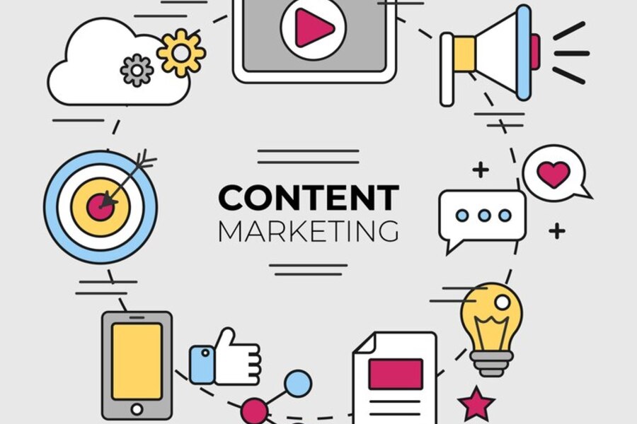 Why Is Content Marketing Important for Your Business? A Complete Guide