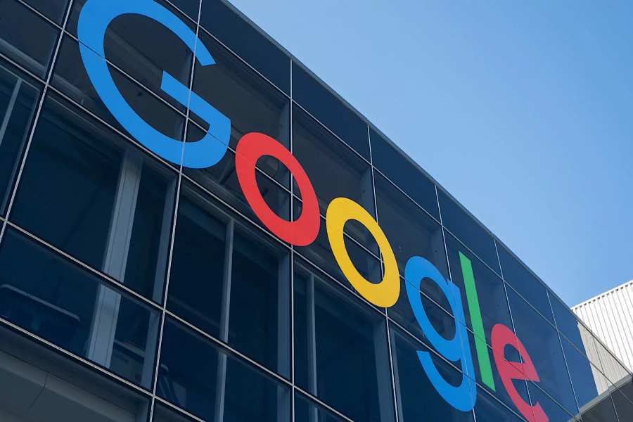 Google Introduces AI Update to Demote Misleading Ads and Improve User Experience