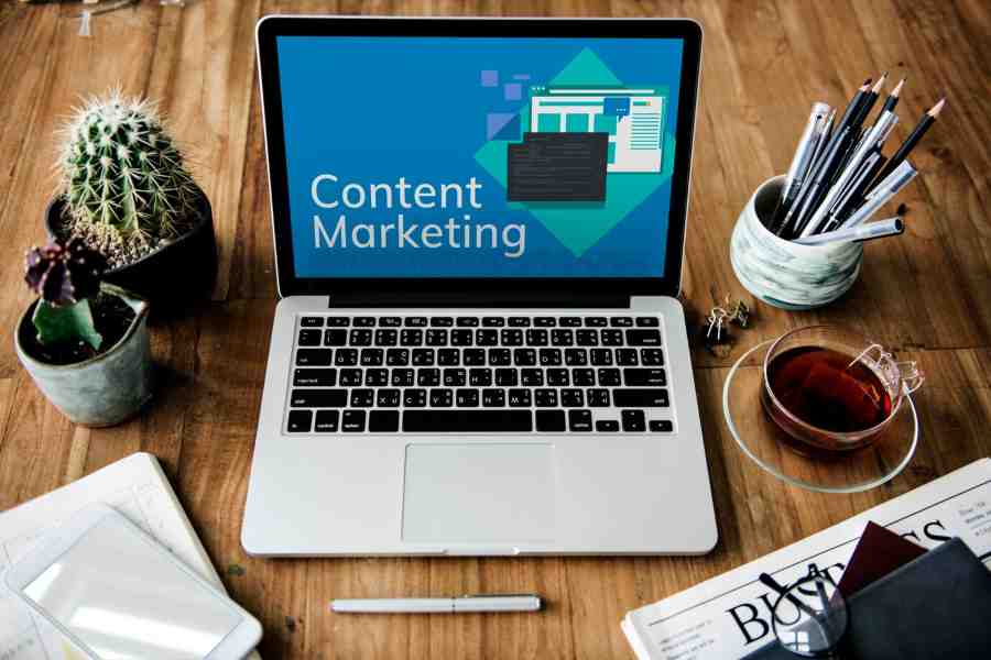 What Is a Content Marketing Calendar