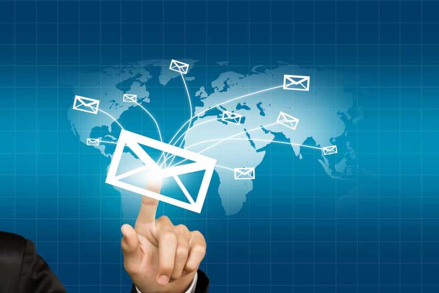 What Type of Content to Share for Solar Email Marketing