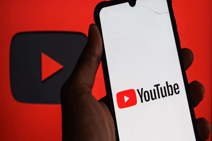 YouTube Unveils New Analytics Update to Track Viewer Device Preferences